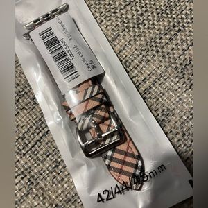 Apple Watchband 42/44/45mm